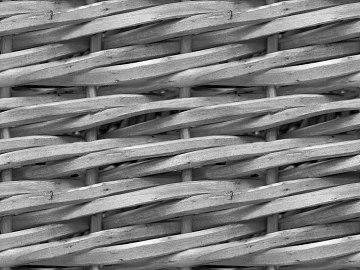 Woven seamless texture (ID:ffajg70596)