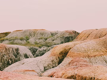 Wild Scenery texture (ID:ffabg91317)