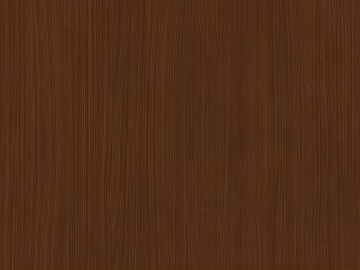 Red-brown wood veneer texture (ID:ffaeh995744)