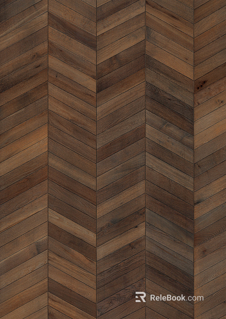 Wood floor Light brown floor texture