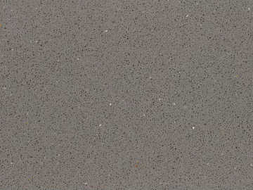 terrazzo seamless texture (ID:ffaff5629)