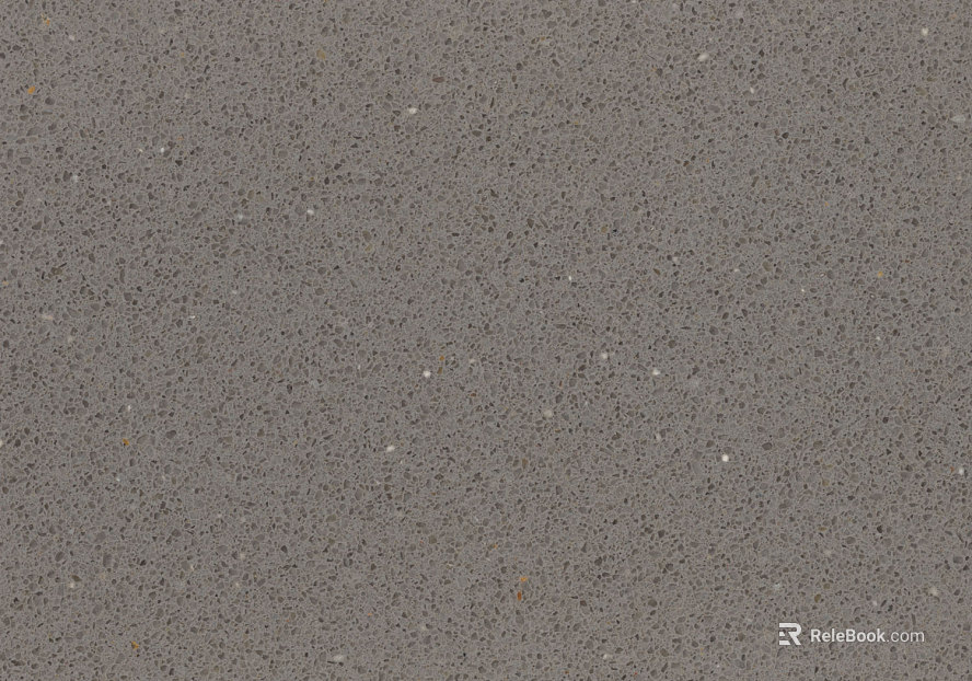 terrazzo seamless texture