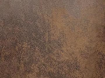 leather rust texture (ID:ffach354056)