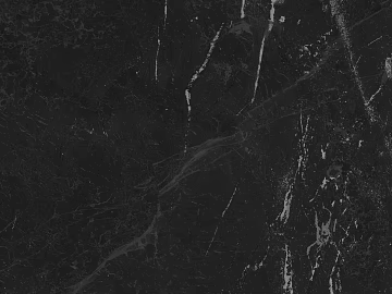 marble black soft light brick texture (ID:ffabg08878)