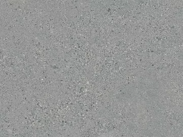 Cement floor texture (ID:ffabg34352)