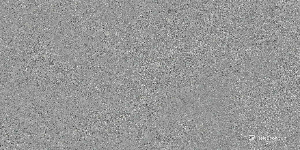 Cement floor texture