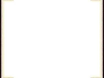 metal gusset plate texture (ID:ffagg26066)