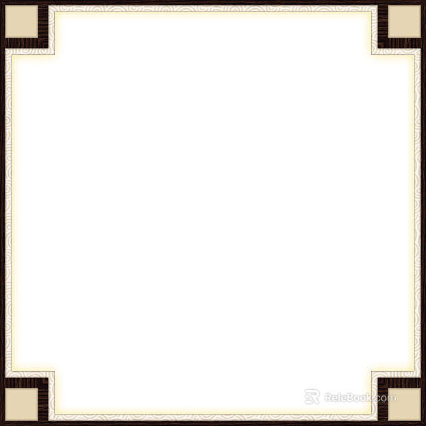 metal gusset plate texture