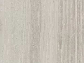 Marco Polo wood-grain brick texture (ID:ffabg75005)
