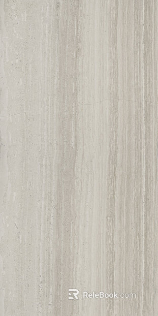 Marco Polo wood-grain brick texture