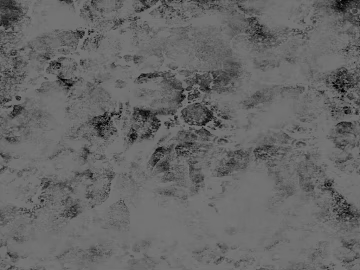 Black and White Bump texture (ID:ffajg62741)