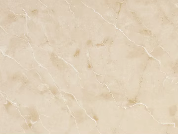 mesh pattern marble texture (ID:ffajf3065)