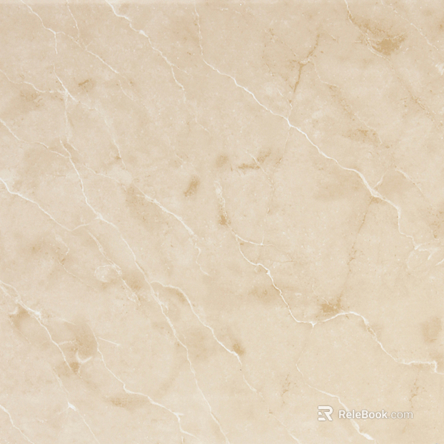 mesh pattern marble texture