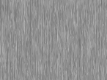 Gray brushed metal wall decor texture (ID:ffaeh637079)