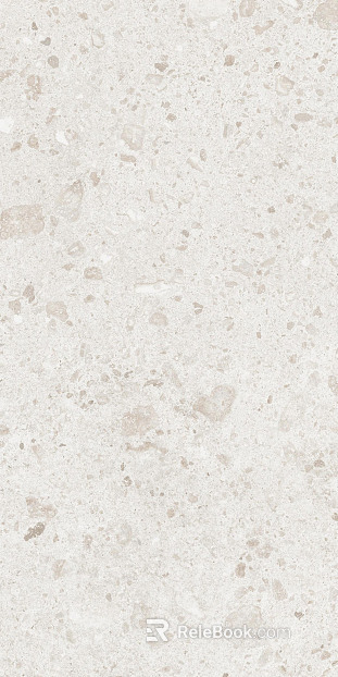 terrazzo texture