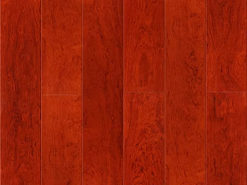 Wood Flooring texture (ID:ffach132974)