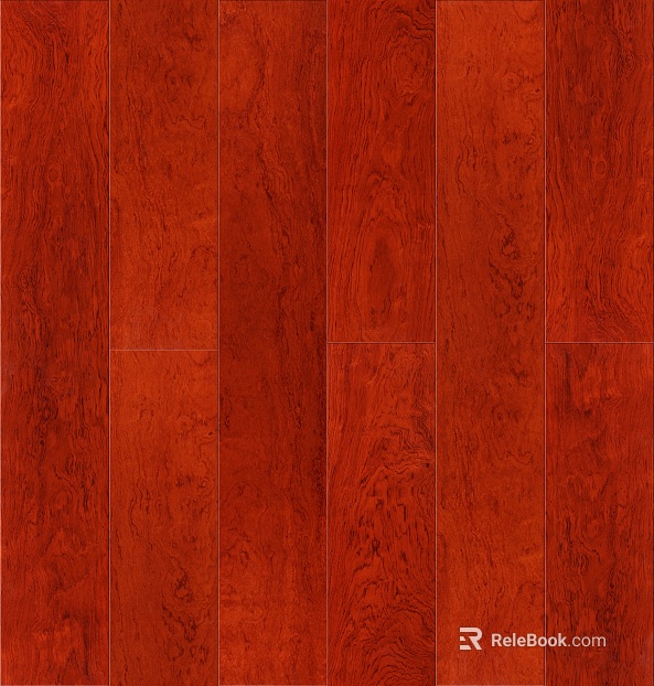 Wood Flooring texture