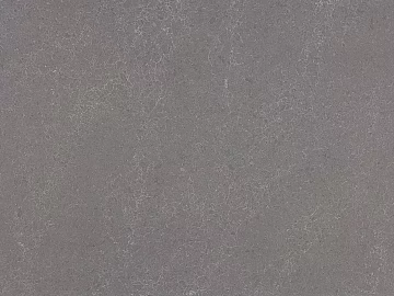 Grey Marble Rock Slab Grey Light Luxury Marble Rock Slab Grey Marble 3d model