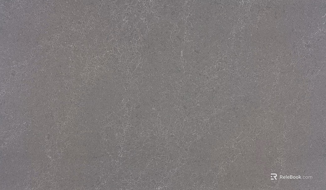 Grey Marble Rock Slab Grey Light Luxury Marble Rock Slab Grey Marble texture