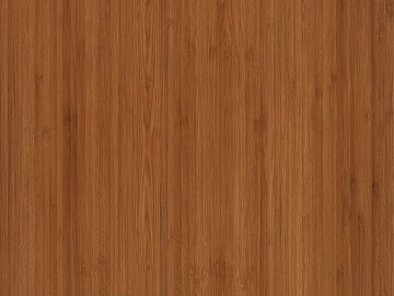 Chinese-style curry wood veneer texture (ID:ffaeh364852)