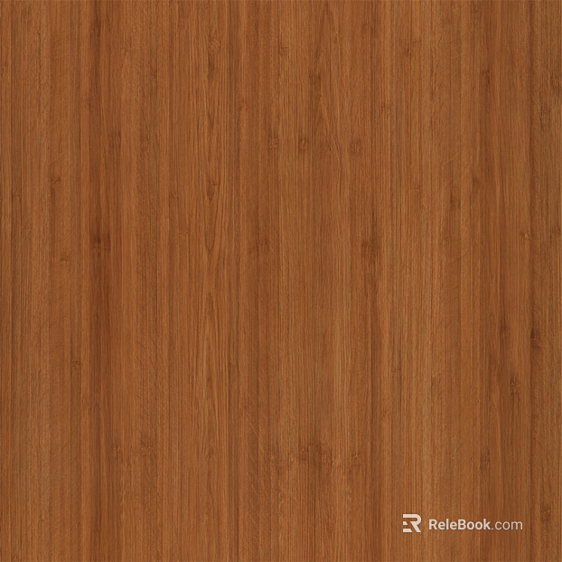 Chinese-style curry wood veneer texture