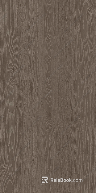 Wood grain texture