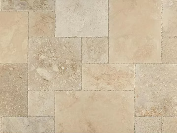 Antique Brick texture (ID:ffach703943)