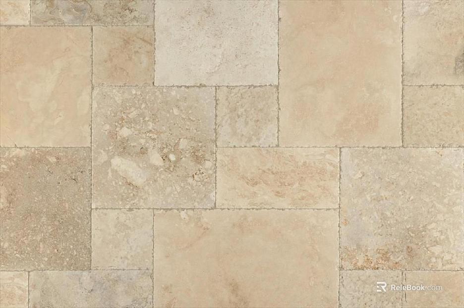 Antique Brick texture