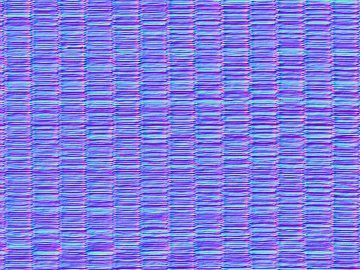 Normal Bump texture (ID:ffabg89983)