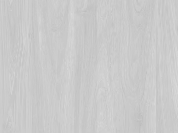 Wood grain light gray wood veneer texture (ID:ffagf5916)