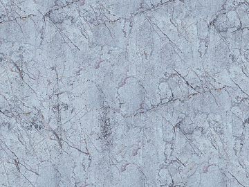 mesh pattern marble texture (ID:ffacg24732)