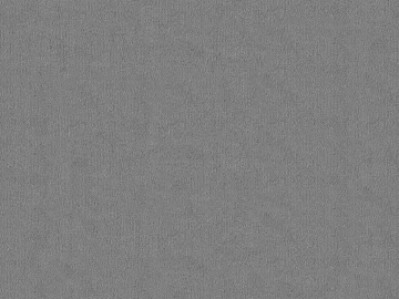 plain cloth texture (ID:ffagf6269)