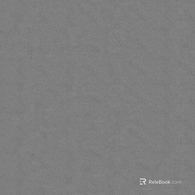 plain cloth texture
