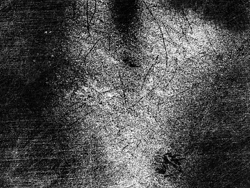 black and white scratch texture (ID:ffach041361)