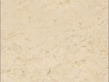 Plain Tile texture (ID:ffacg12467)