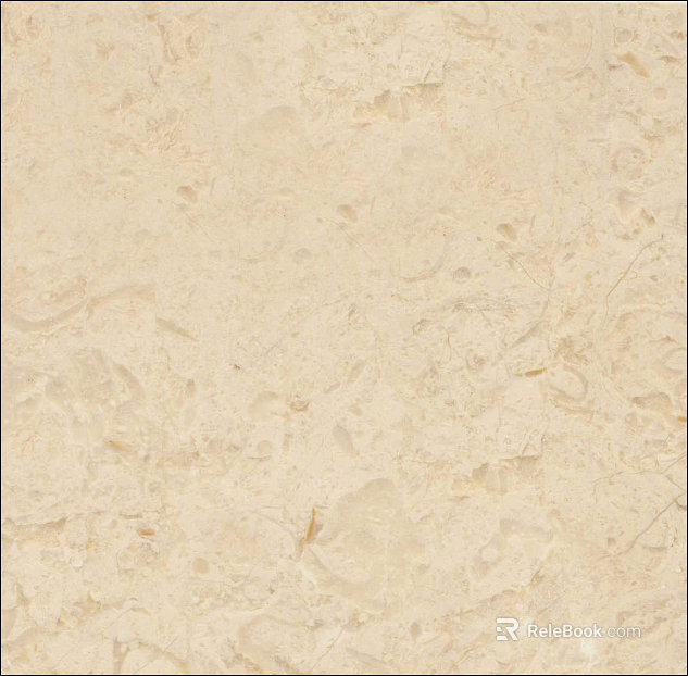 Plain Tile texture
