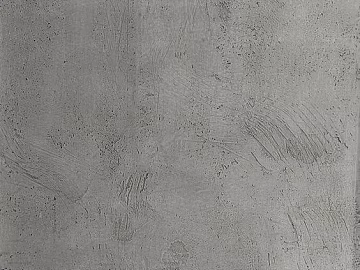 Cement texture (ID:ffaag35091)
