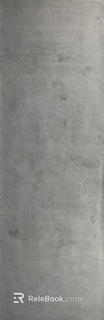 Cement texture