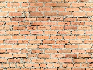 Brick wall texture (ID:ffaeg24892)