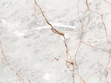 mesh pattern marble texture (ID:ffabg19024)