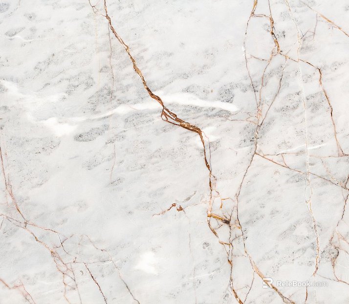 mesh pattern marble texture