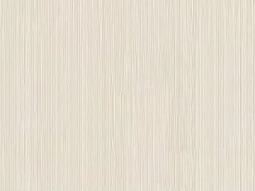 wood grain seamless texture (ID:ffaag84493)