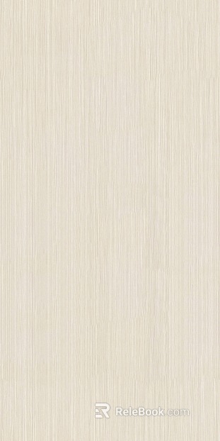 wood grain seamless texture