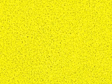Ground glue texture (ID:ffaff1451)