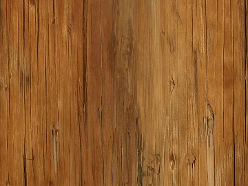 old wood seamless texture (ID:ffacg29352)