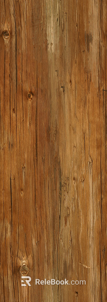 old wood seamless texture