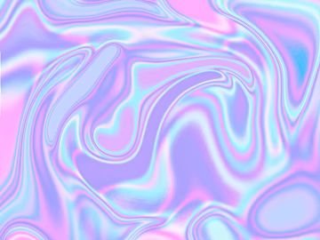 laser film texture (ID:ffajg16011)