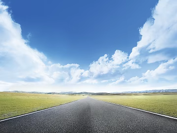 Highway Exterior texture (ID:ffabg52067)