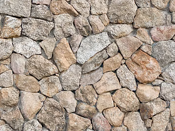 Culture Stone texture (ID:ffach468928)