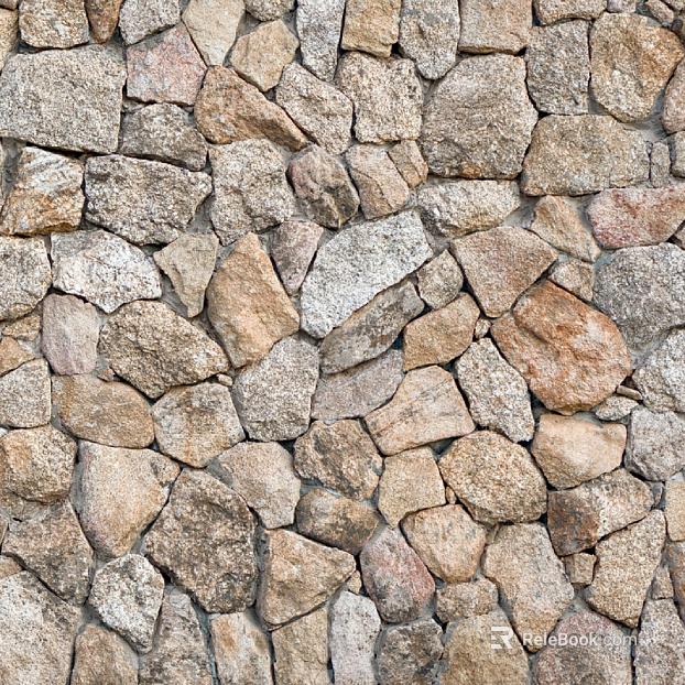 Culture Stone texture